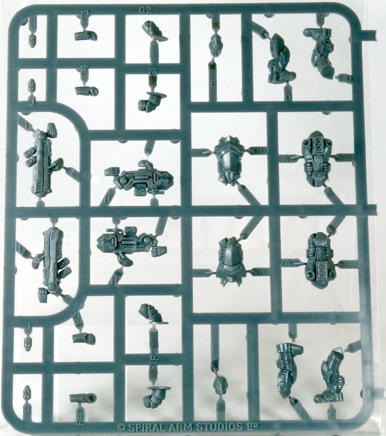 KaristTempestSprue_780w.jpg