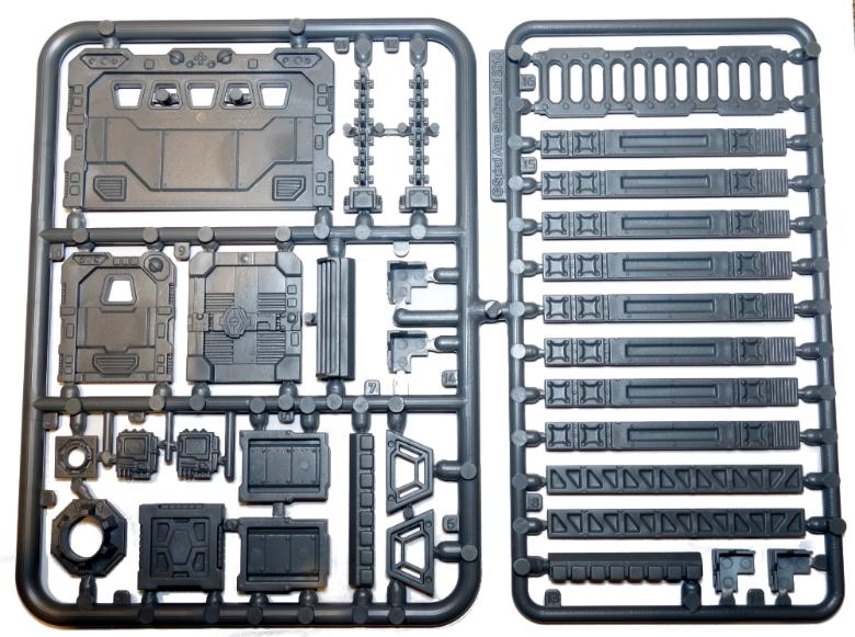 Sprue-Terrain_780w.jpg