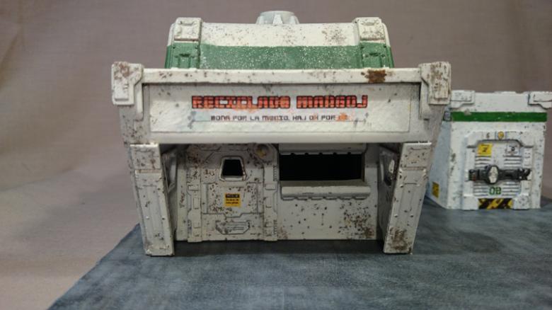 Terrain-StorageComplete_780w.jpg