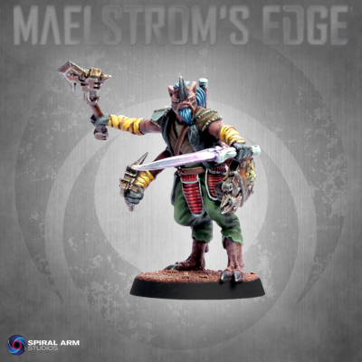 Hakoyu Grand Master Product Image