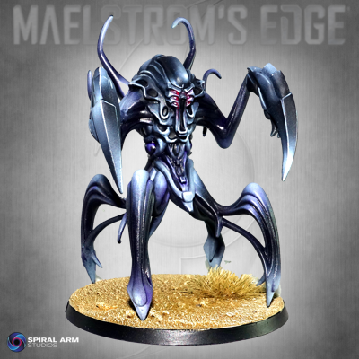 Mature Angel Product Image