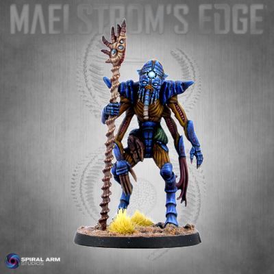 Biologis Curator Product Image