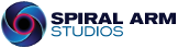 Spiral Arm Studios Ltd.
