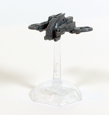4x Epirian Firefly Drones Product Image