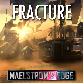 Fracture Product Image