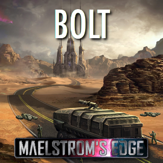 Bolt Product Image