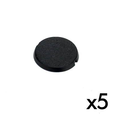 28mm Bases (MEBS02) Product Image