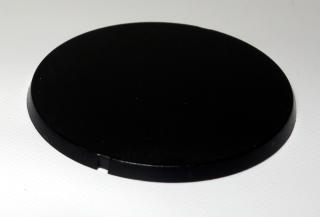 5 Large Arc Marked Bases Product Image