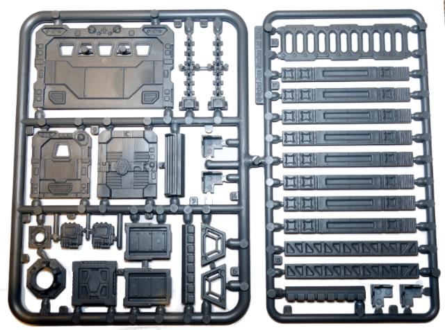 Sprue-Terrain_640w.jpg